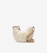 バーバリー | 公式サイト＆ストア