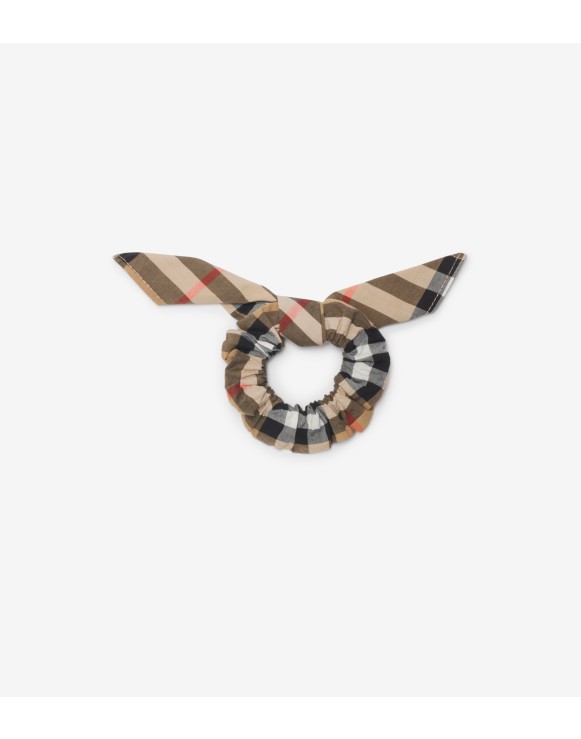 Cheap burberry headband on sale