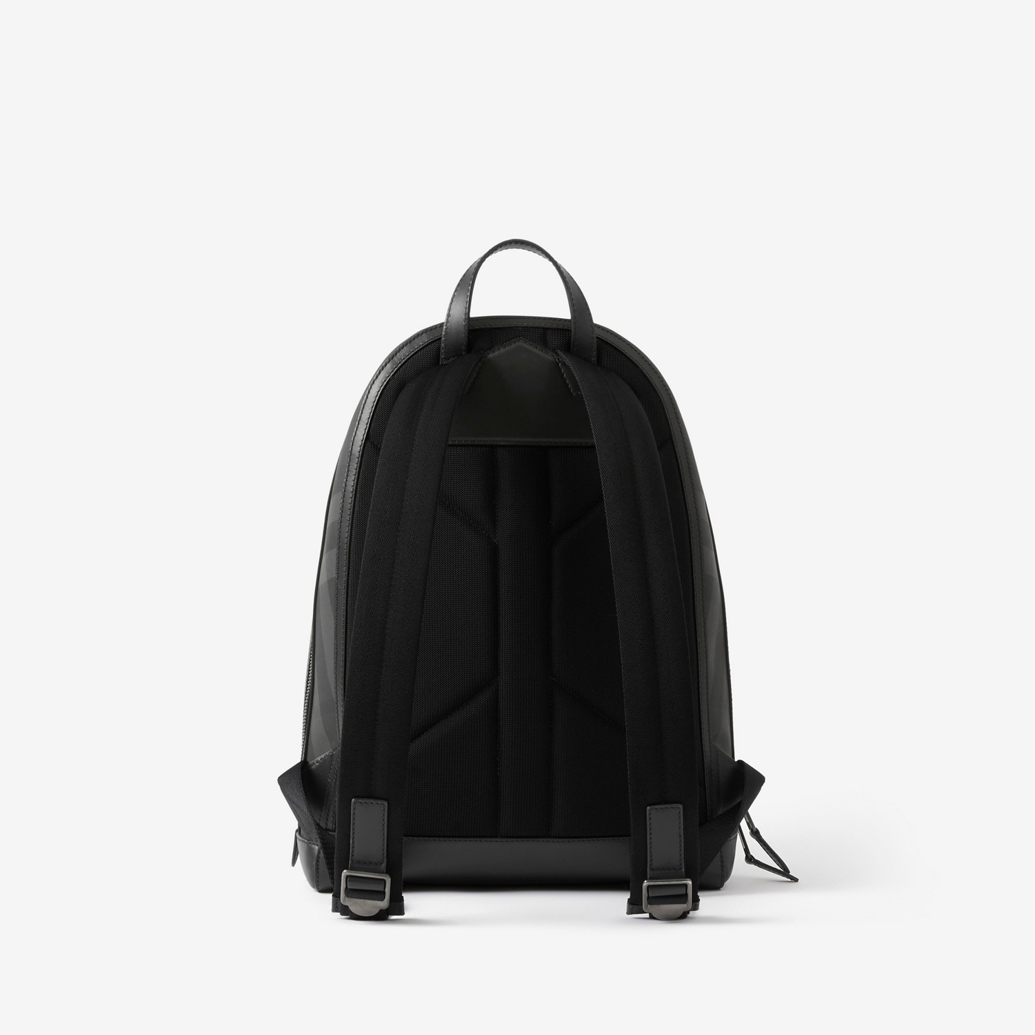 Rocco Nylon Backpack