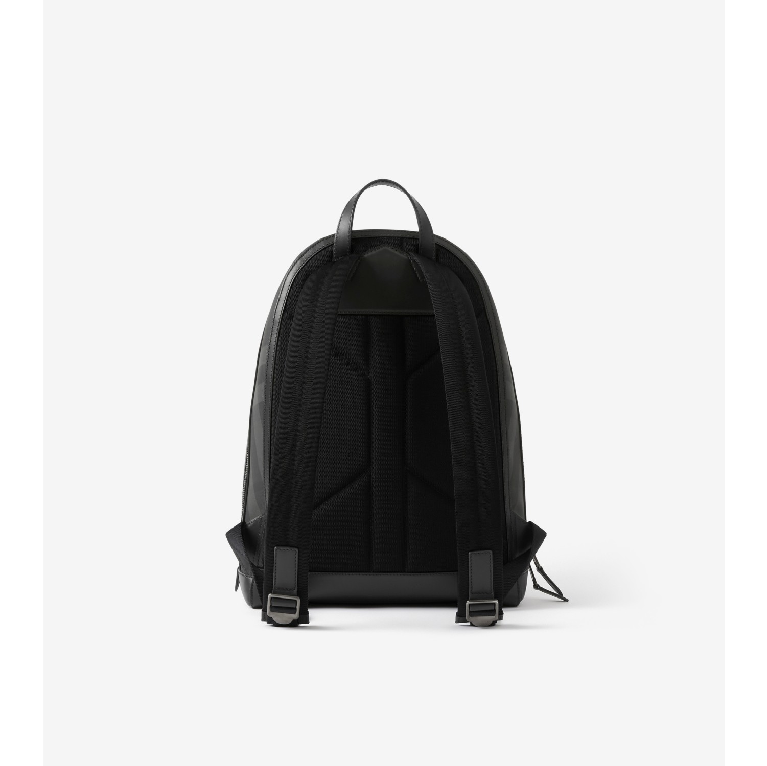 Burberry backpack malaysia online