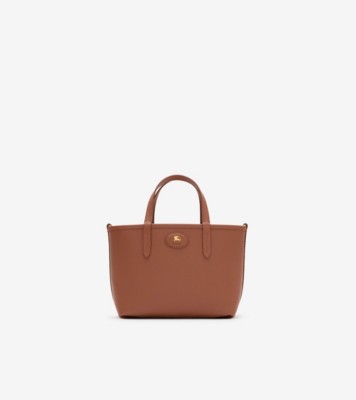 (*)様 バーバリー ハンドバッグ トートバッグ レザー 楽天市場】バーバリー BURBERRY LL MD EW TOTE CJ1 8093976