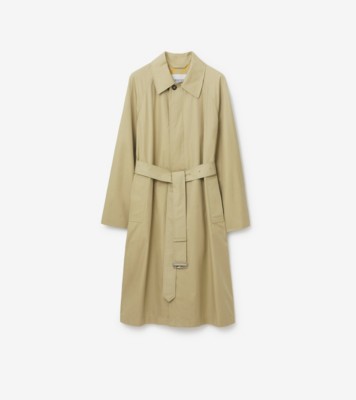 Burberry hot sale coat nz