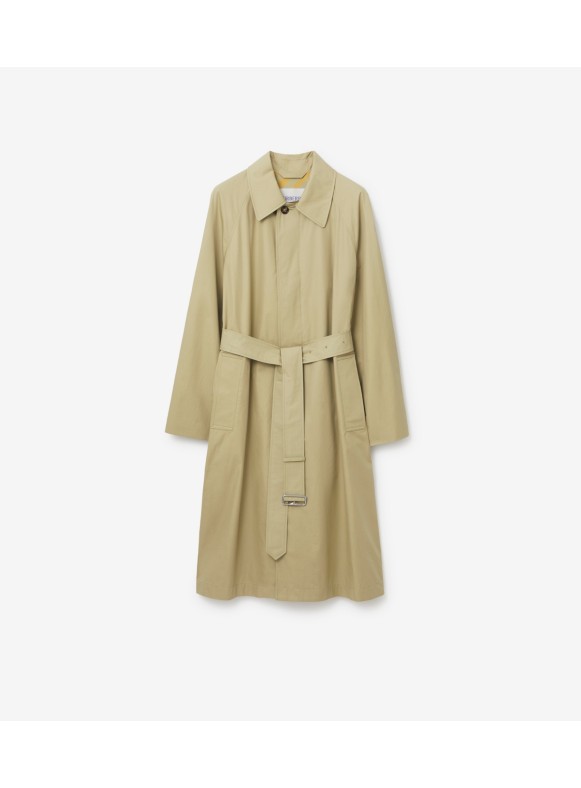 格安SALEスタート】 定価14万BURBERRY バーバリー ロンドン ショート 