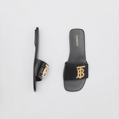 burberry sandals cheap