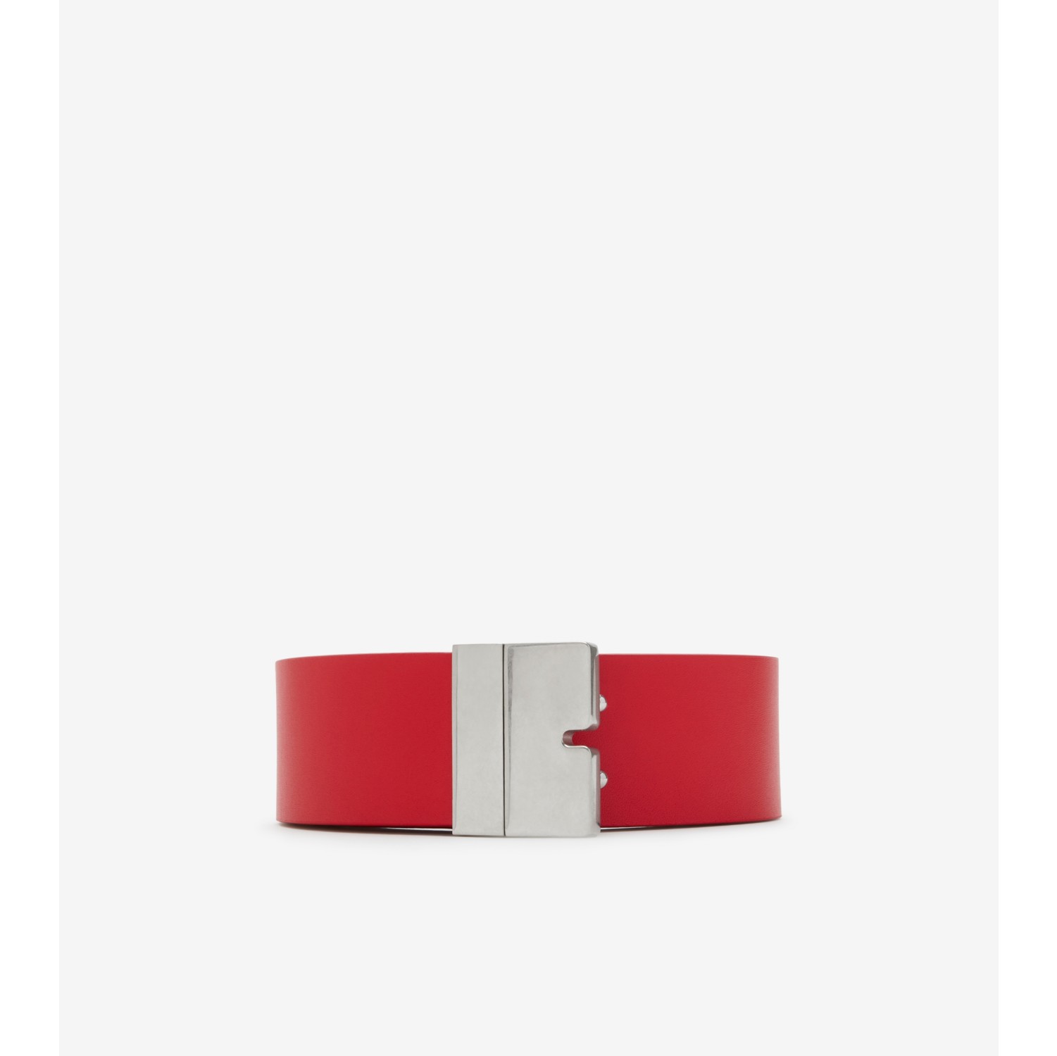 Burberry belt cheap mens bordeaux