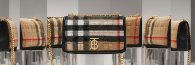 burberry official website