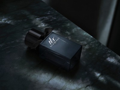 burberry parfum indigo