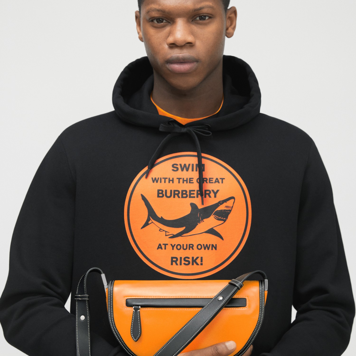 Men’s New Arrivals