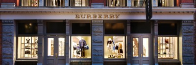 burberry 5th avenue