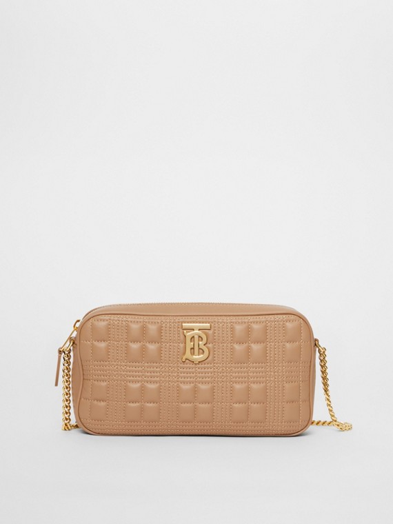 Women S Bags Check Leather Tote Burberry United Kingdom Women S Bags Check Leather Tote Burberry United Kingdom