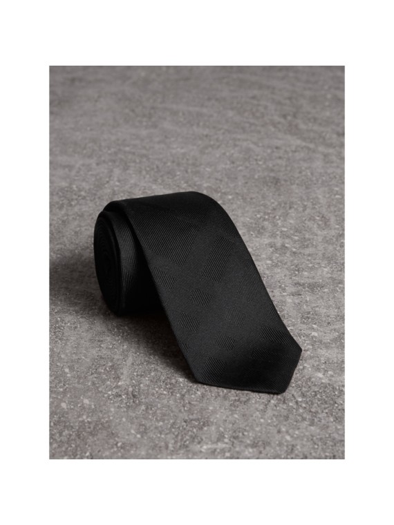 mens burberry bow tie