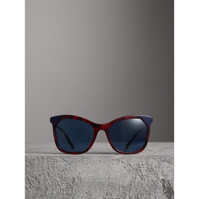 precio lentes burberry