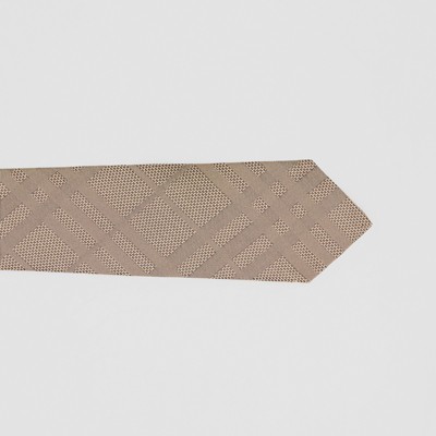 burberry tie price india