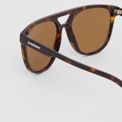 burberry sunglasses men price