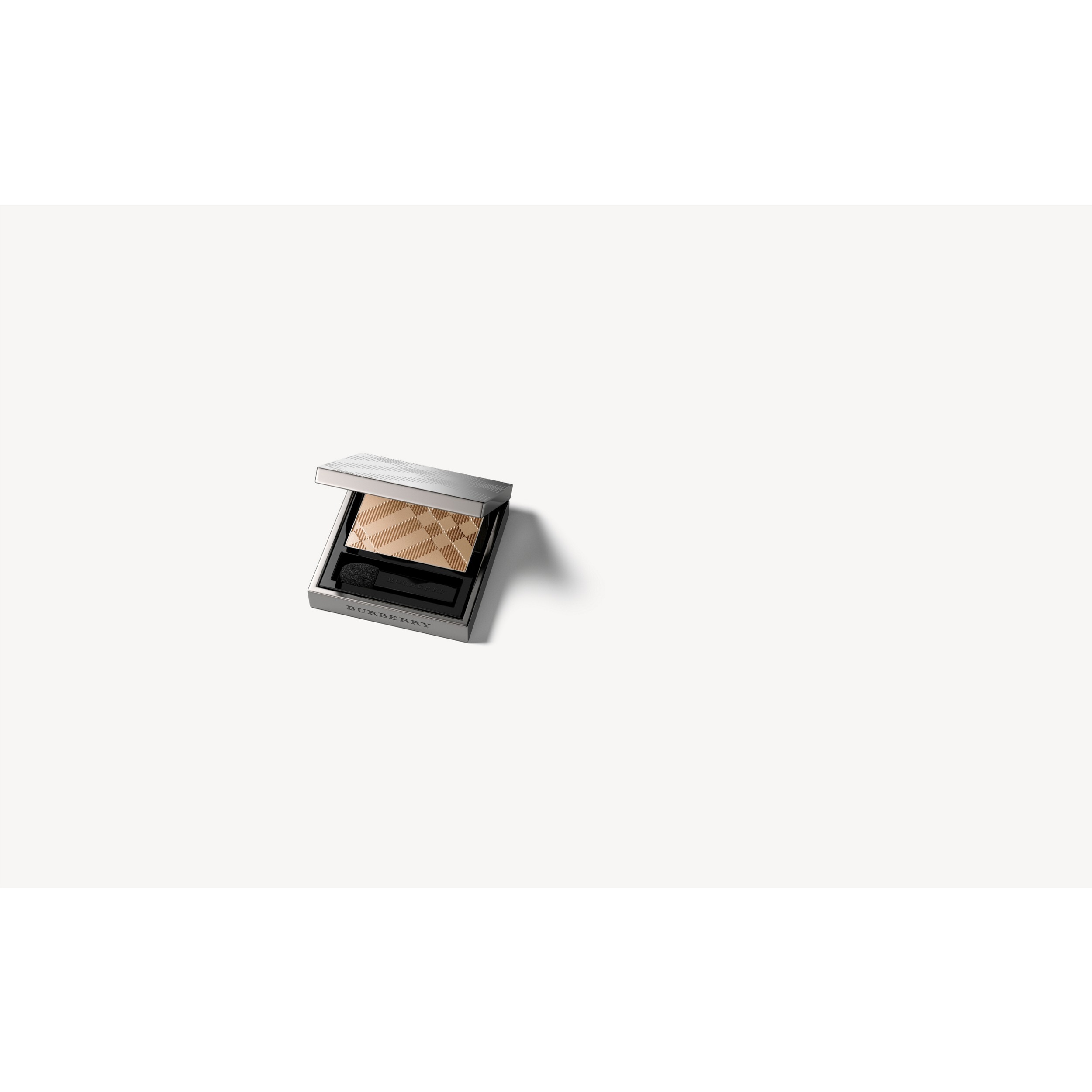 Eye Colour Glow – Gold Pearl No.001 - Women | Burberry® Official - 2