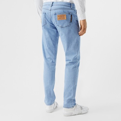 best high end jeans