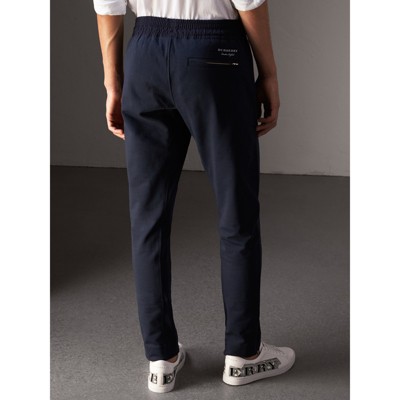 pantaloni burberry uomo pantaloni burberry uomo
