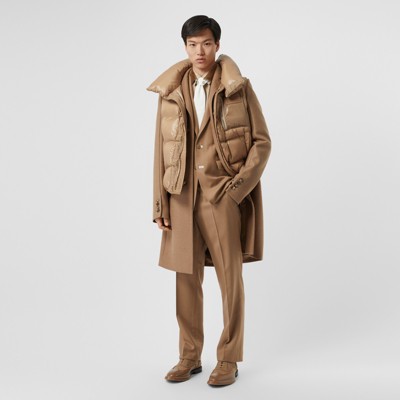 camel coat australia