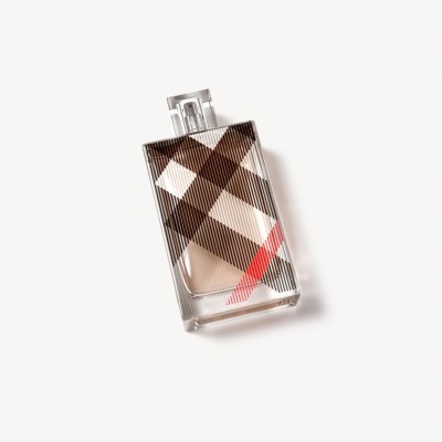 burberry brit jacket for her