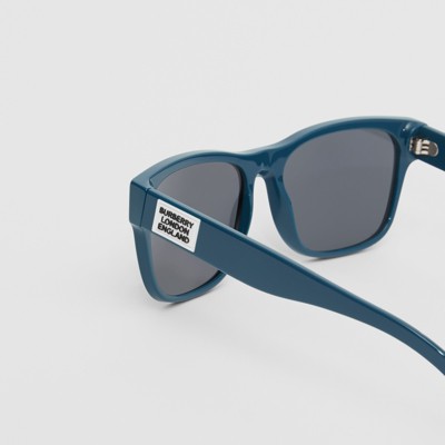 burberry sunglasses mens for sale