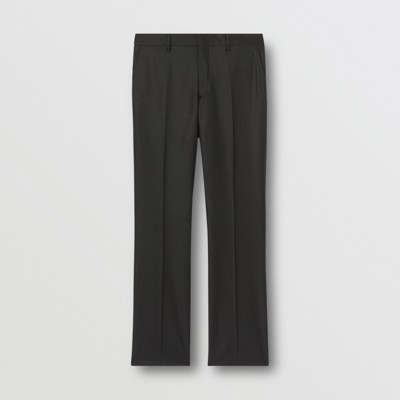 burberry men pants