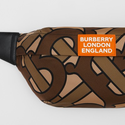 burberry sandals mens price