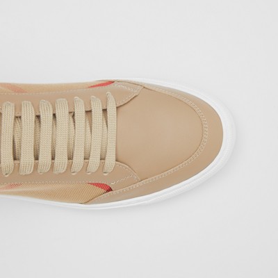 carvela crystal trainers