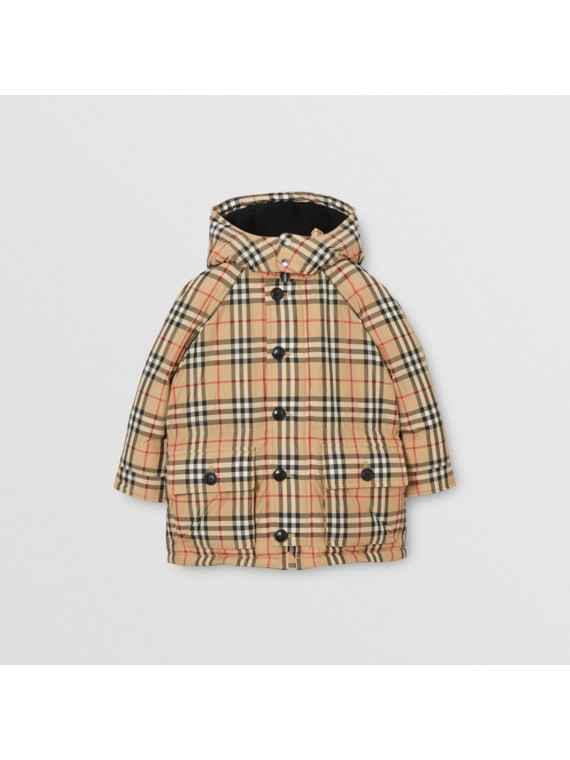 All Girl | Burberry