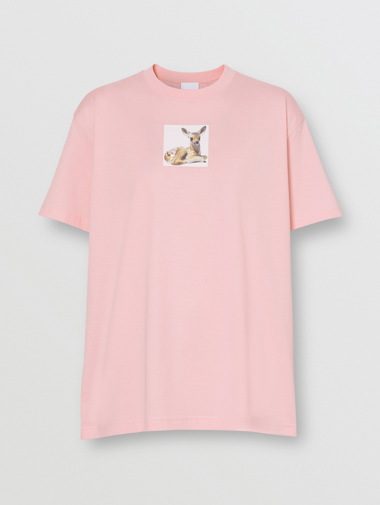 Women’s T-shirts | Burberry