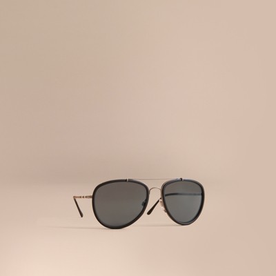 burberry sunglasses mens 2015