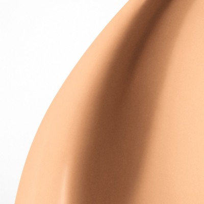 burberry fresh glow foundation