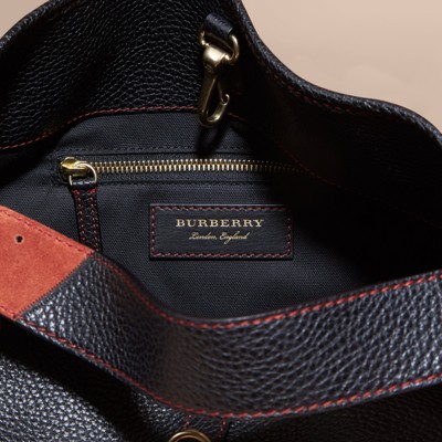 burberry official site