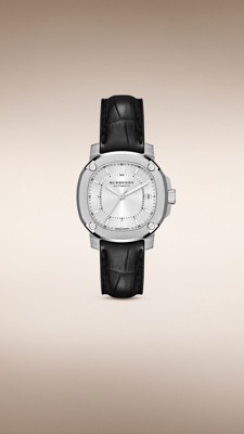 burberry great britain