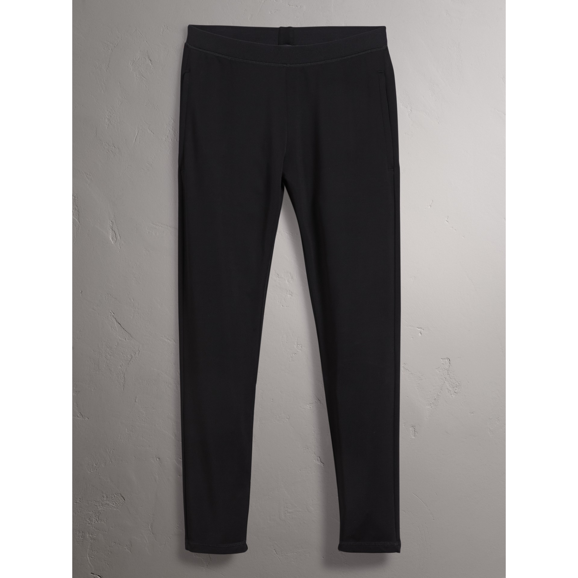 sports trousers ladies