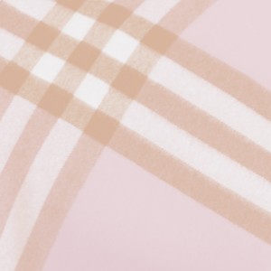 【関税&送料込】Burberry Check Wool Scarf C546DE86-514C-401D-97F6-