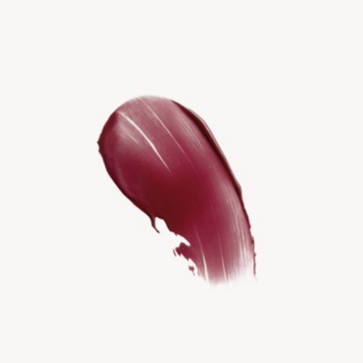 burberry velvet lip crush
