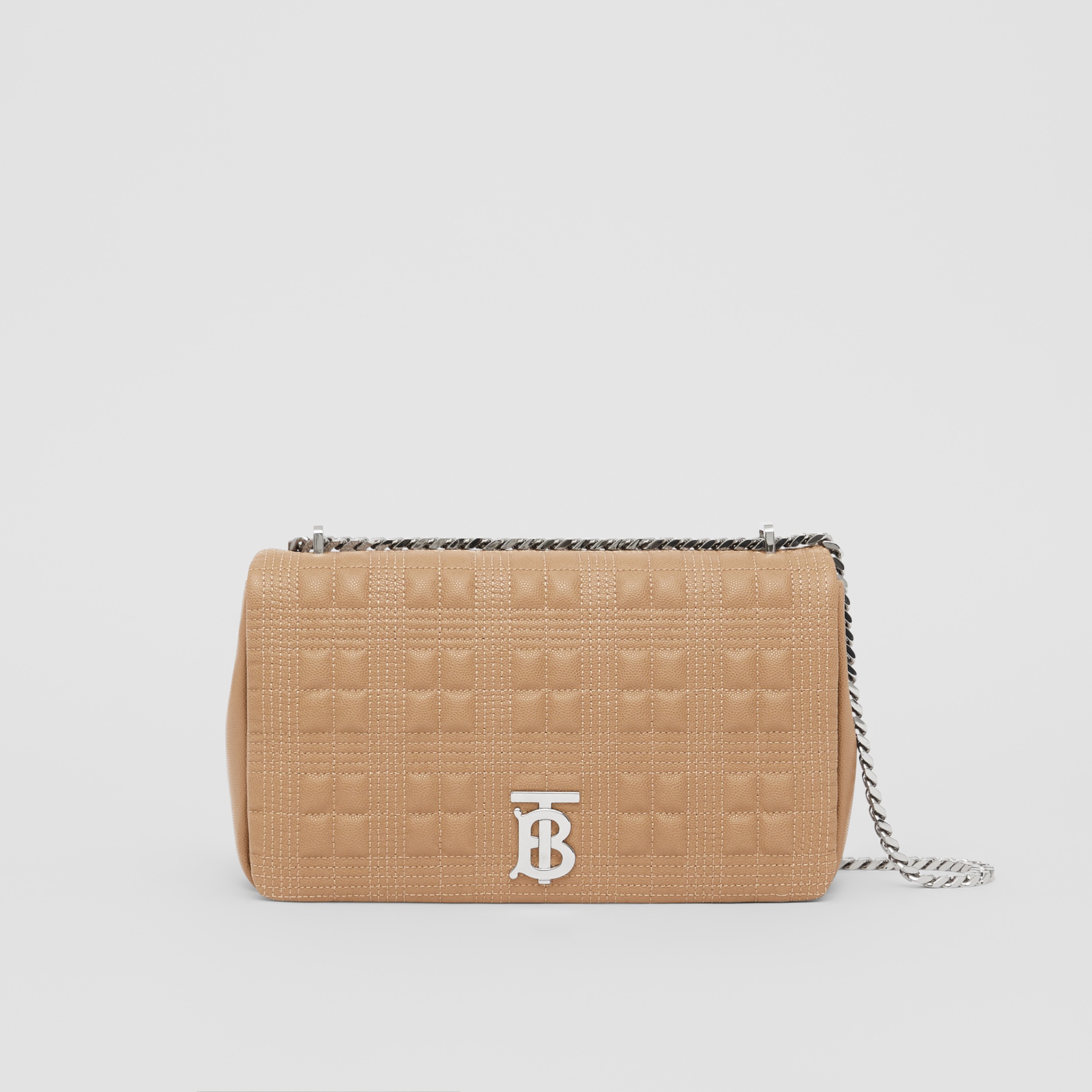 burberry lola bag medium