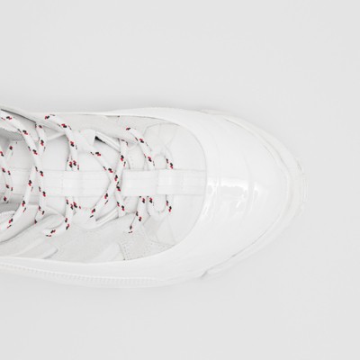 off white sneakers price