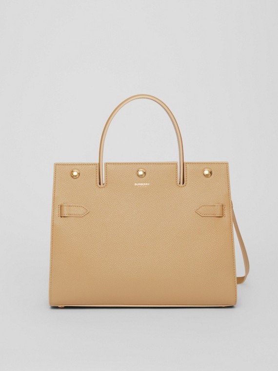 Women S Handbags Purses Burberry United States