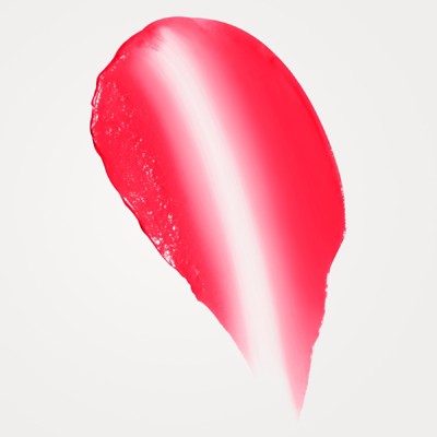 Burberry Kisses Sheer – Crimson Pink No 