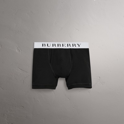 burberry shorts men