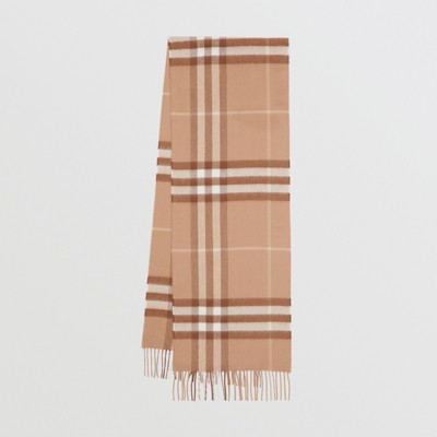 burberry pride shawl