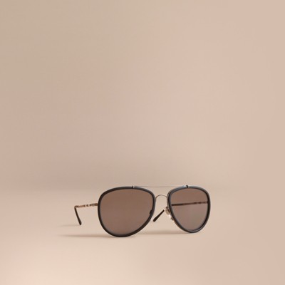 burberry sunglasses cheaper