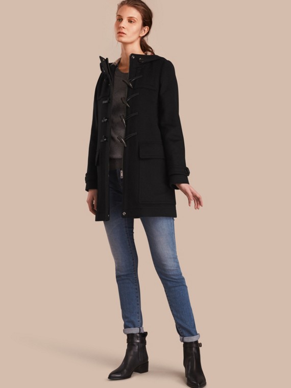 Women&39s Coats | Pea Coats Duffle Coats Parkas &amp more | Burberry