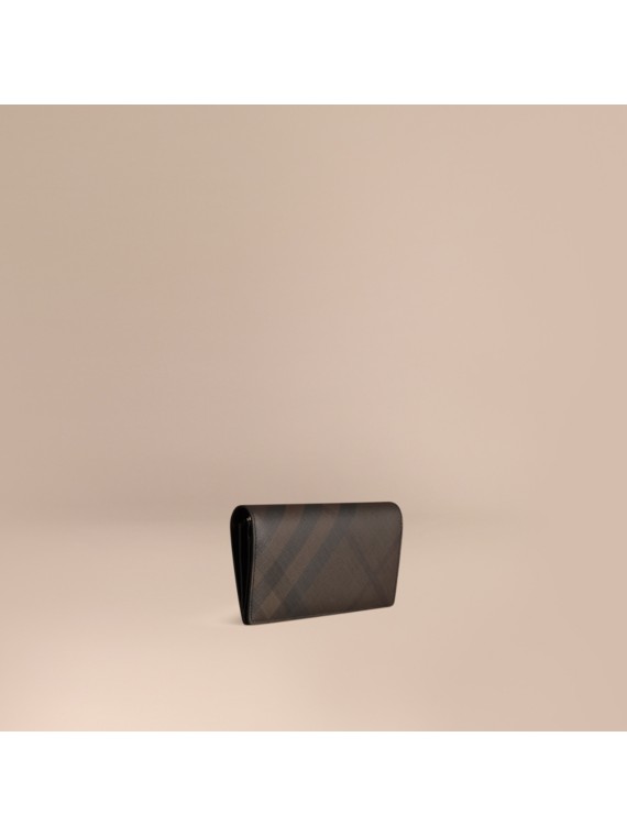 Men’s Wallets Burberry