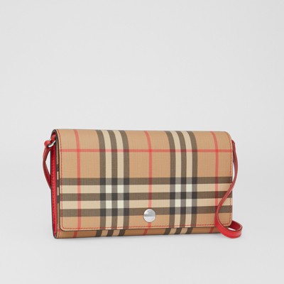 burberry e shop