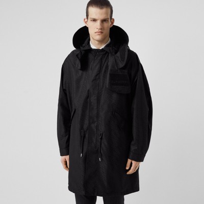 burberry detachable hood burberry detachable hood