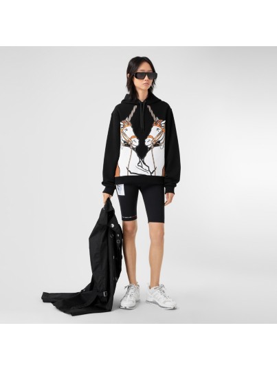 女装| burberry 博柏利