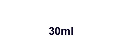 30ml