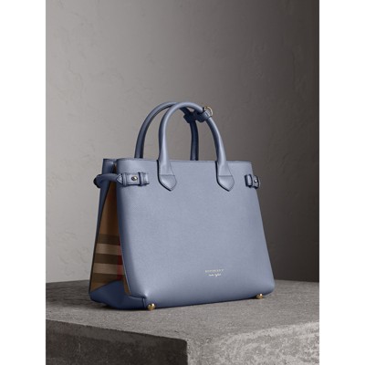 burberry bags for women